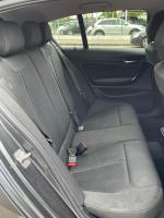 bmw-serie-1-2019-diesel-1496cc