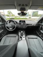 bmw-serie-1-2019-diesel-1496cc