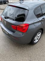 bmw-serie-1-2019-diesel-1496cc