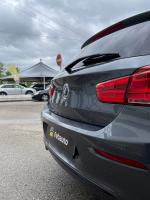 bmw-serie-1-2019-diesel-1496cc