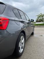 bmw-serie-1-2019-diesel-1496cc