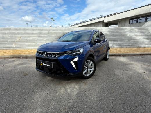 mitsubishi-asx-2024-gasolina-999cc