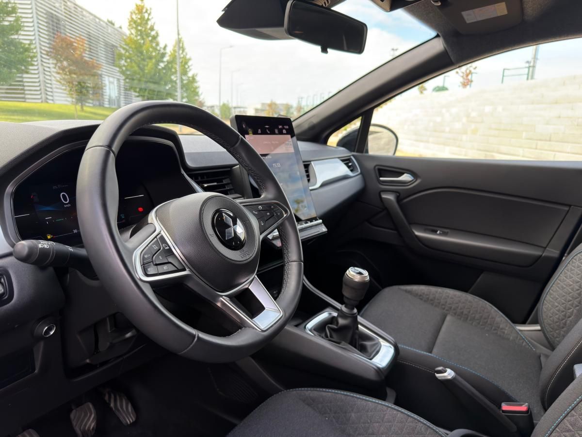 mitsubishi-asx-2024-gasolina-999cc
