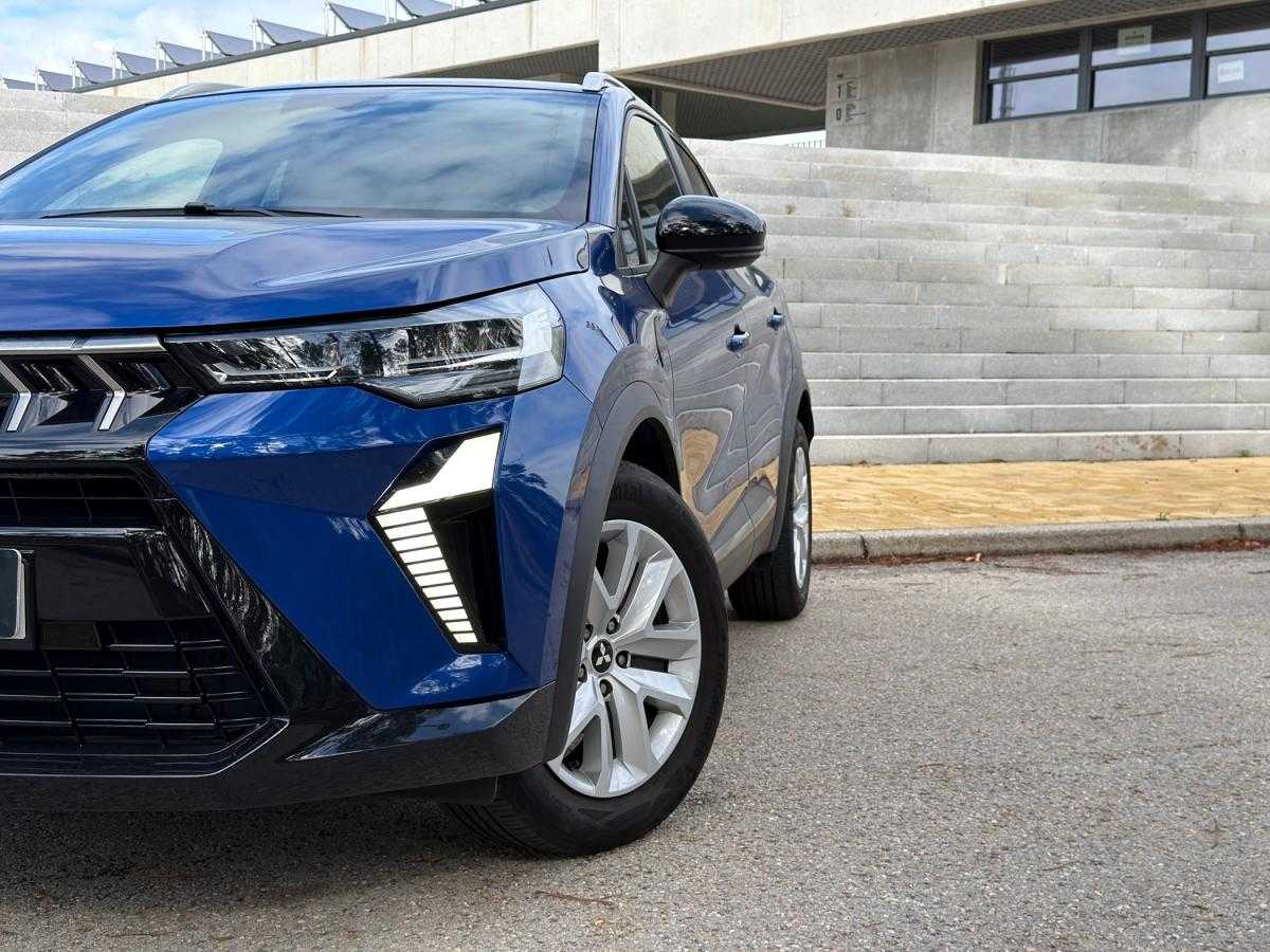mitsubishi-asx-2024-gasolina-999cc