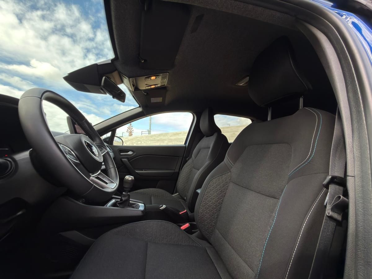 mitsubishi-asx-2024-gasolina-999cc
