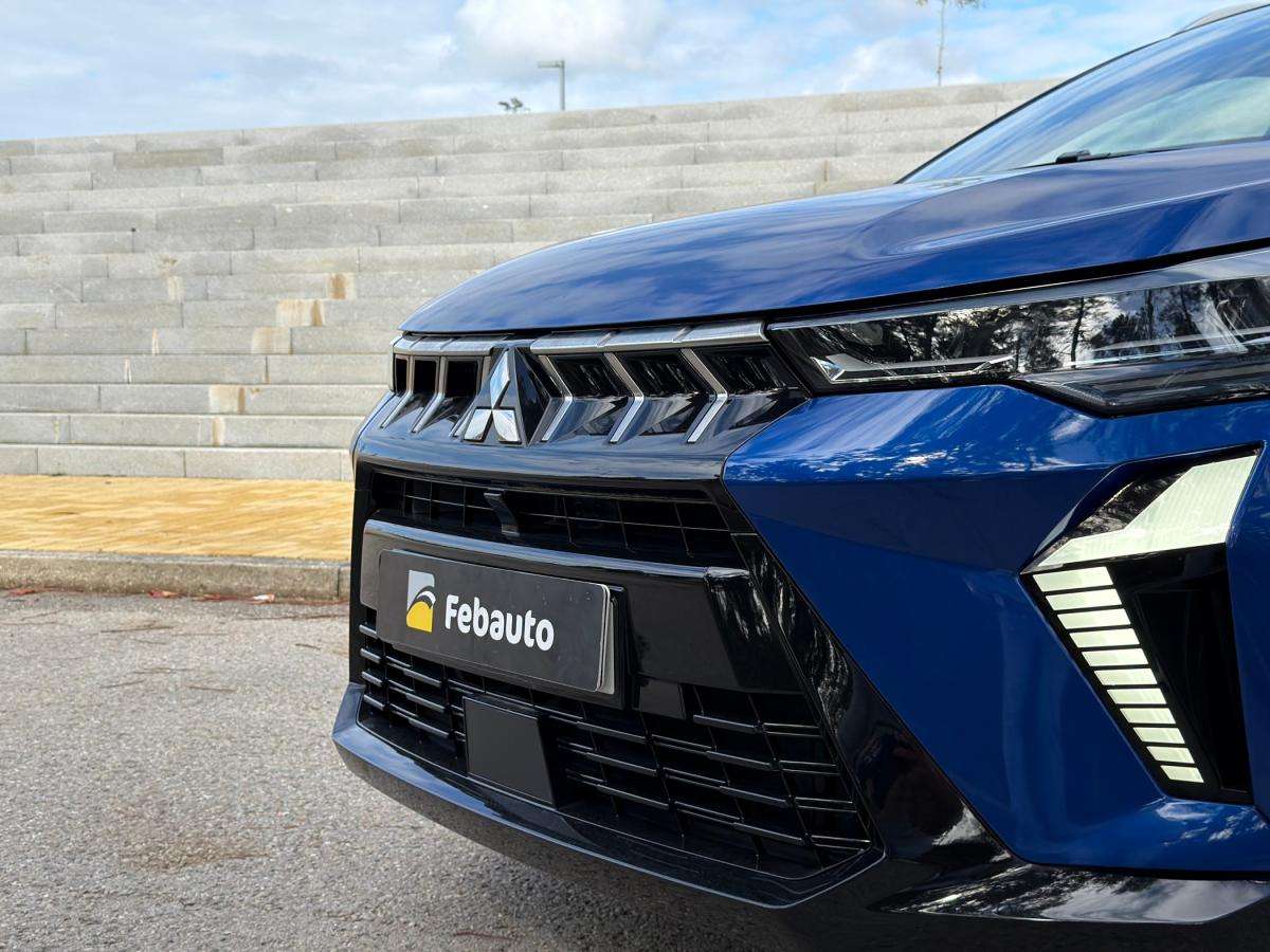 mitsubishi-asx-2024-gasolina-999cc