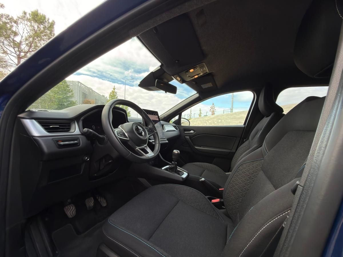 mitsubishi-asx-2024-gasolina-999cc