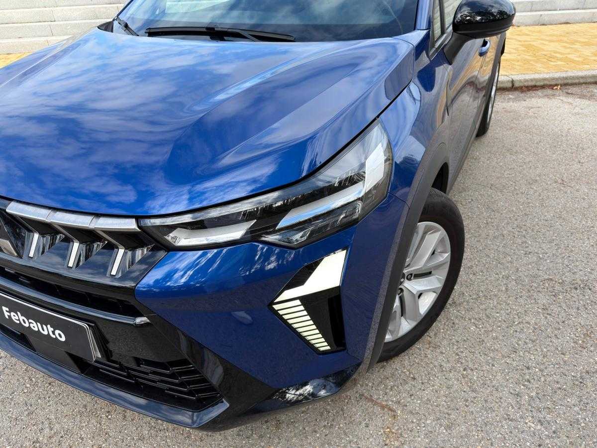 mitsubishi-asx-2024-gasolina-999cc