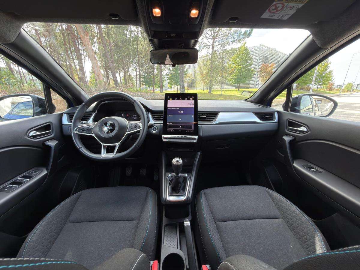 mitsubishi-asx-2024-gasolina-999cc