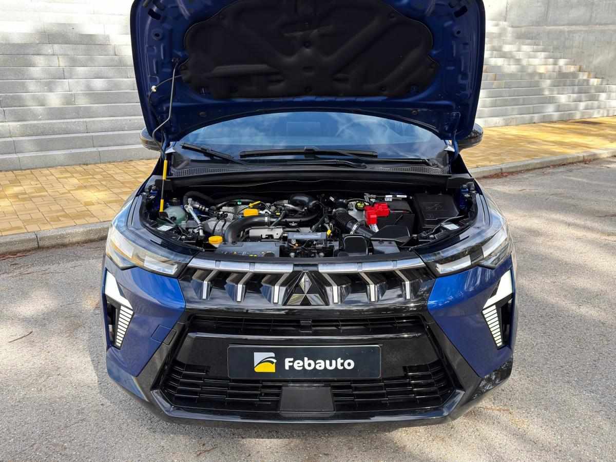 mitsubishi-asx-2024-gasolina-999cc