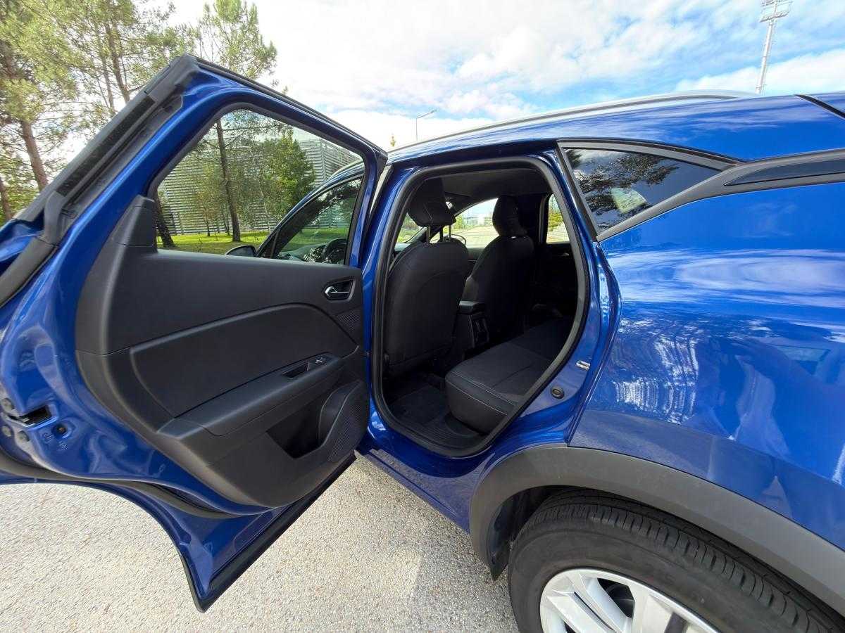 mitsubishi-asx-2024-gasolina-999cc