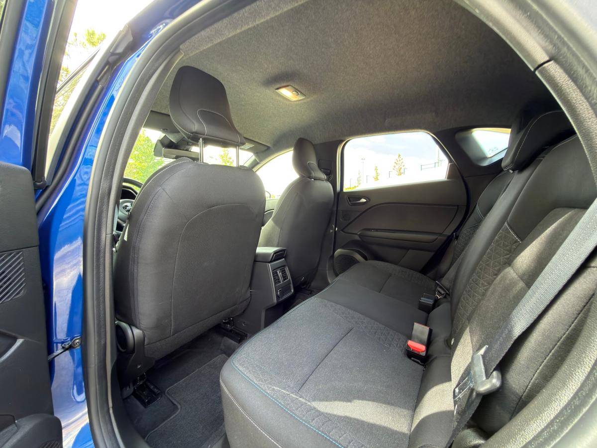 mitsubishi-asx-2024-gasolina-999cc