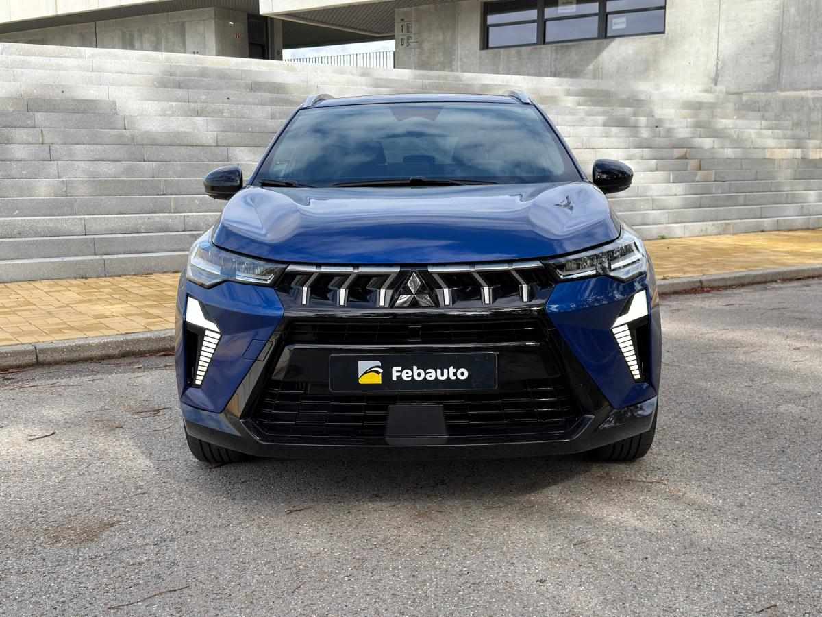 mitsubishi-asx-2024-gasolina-999cc
