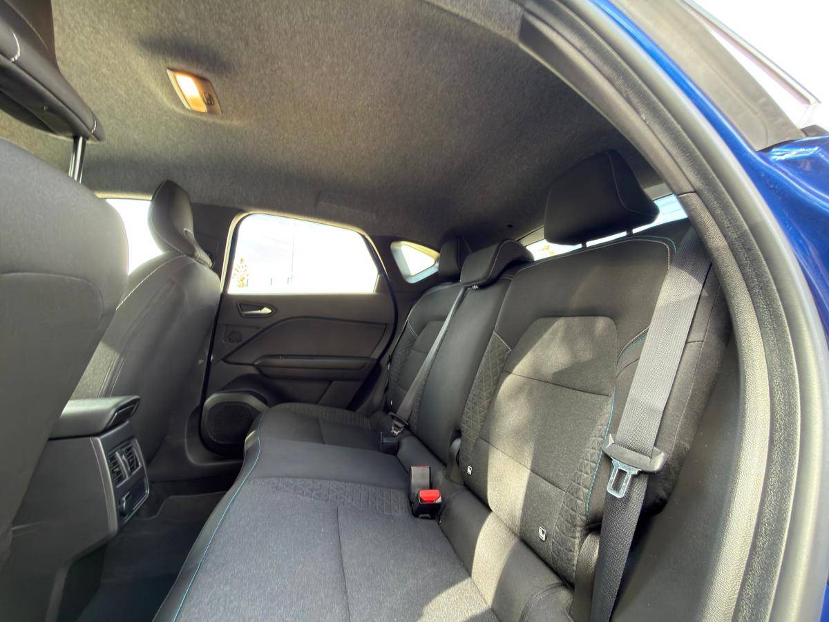 mitsubishi-asx-2024-gasolina-999cc