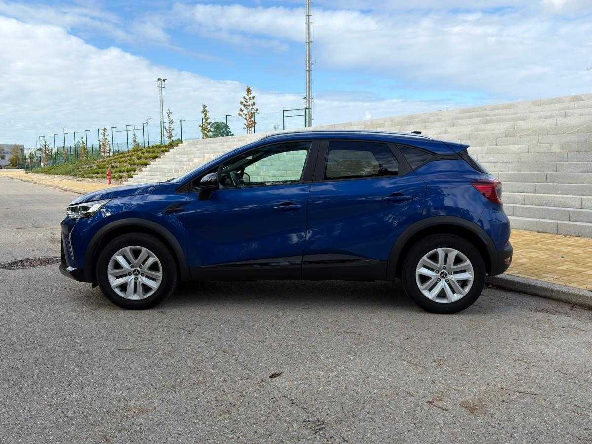 mitsubishi-asx-2024-gasolina-999cc