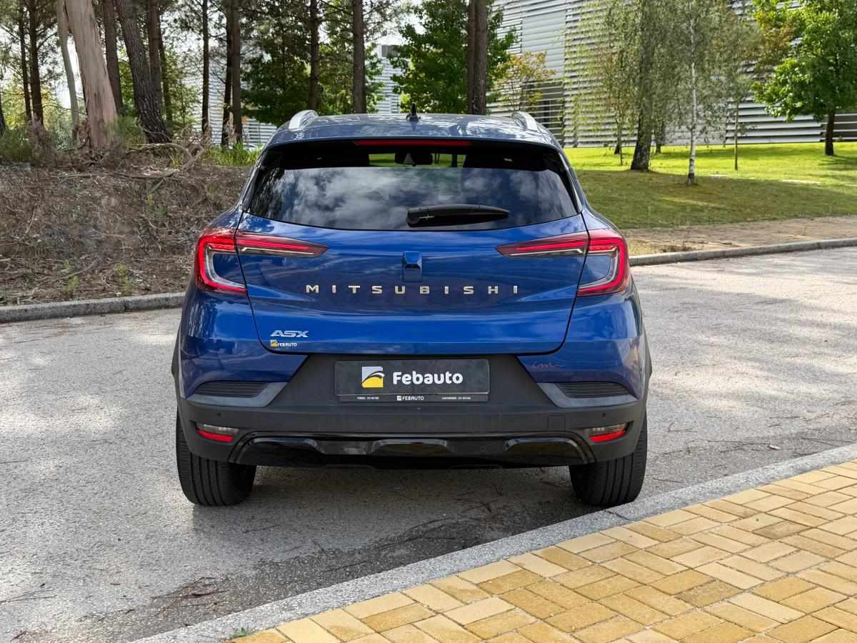 mitsubishi-asx-2024-gasolina-999cc