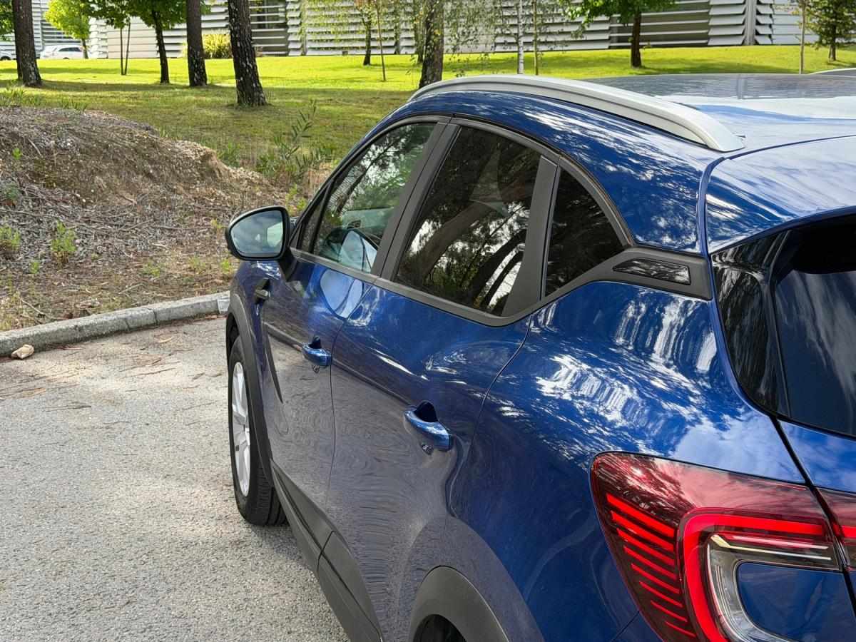 mitsubishi-asx-2024-gasolina-999cc