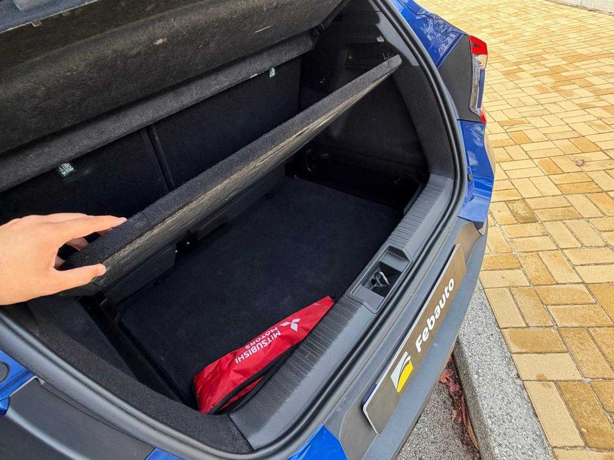 mitsubishi-asx-2024-gasolina-999cc