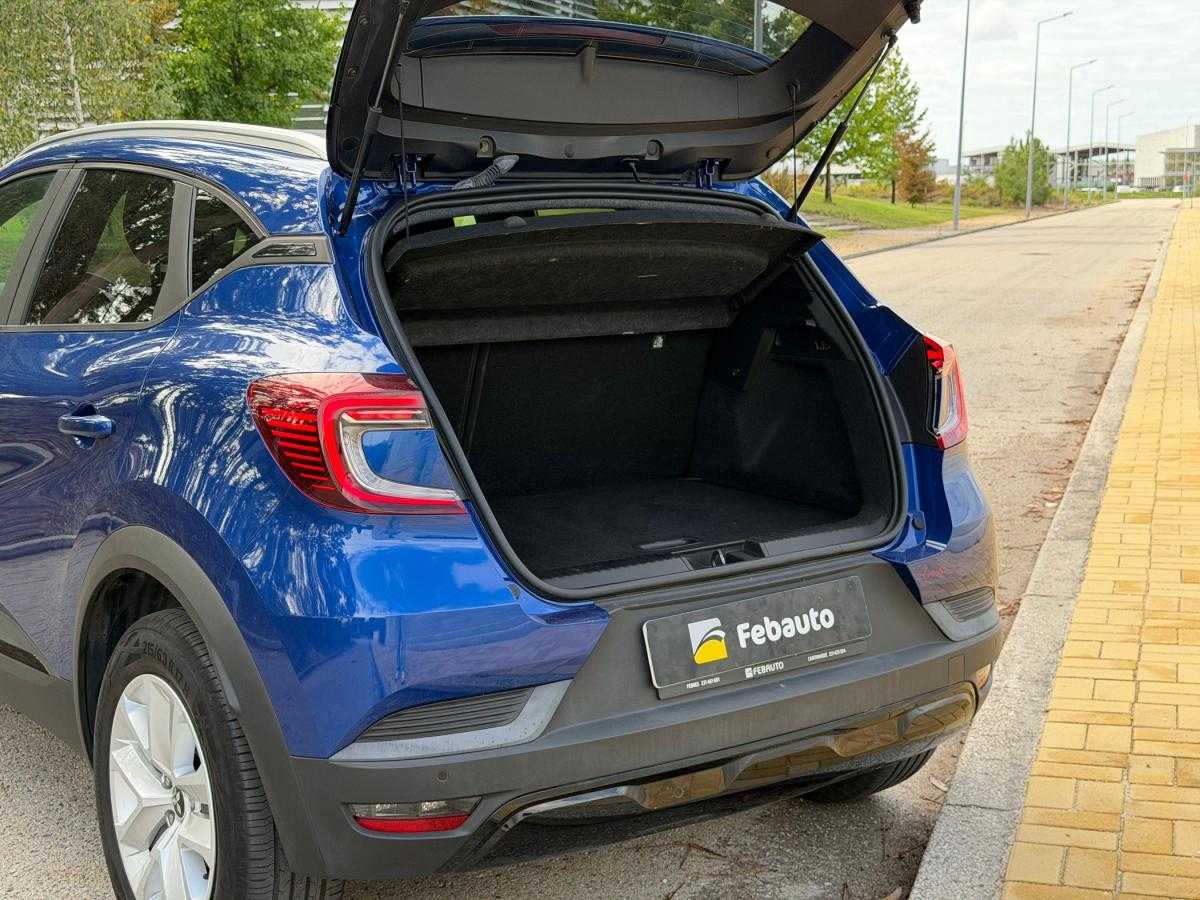 mitsubishi-asx-2024-gasolina-999cc