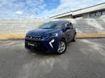 mitsubishi-asx-2024-gasolina-999cc