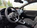 mitsubishi-asx-2024-gasolina-999cc