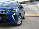 mitsubishi-asx-2024-gasolina-999cc