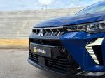 mitsubishi-asx-2024-gasolina-999cc