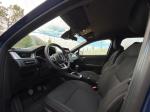 mitsubishi-asx-2024-gasolina-999cc