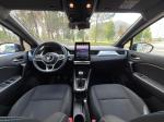 mitsubishi-asx-2024-gasolina-999cc