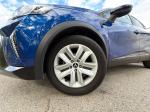 mitsubishi-asx-2024-gasolina-999cc