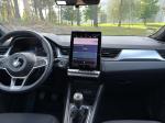 mitsubishi-asx-2024-gasolina-999cc