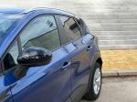 mitsubishi-asx-2024-gasolina-999cc