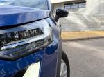 mitsubishi-asx-2024-gasolina-999cc