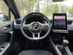 mitsubishi-asx-2024-gasolina-999cc