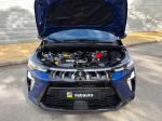 mitsubishi-asx-2024-gasolina-999cc