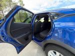 mitsubishi-asx-2024-gasolina-999cc