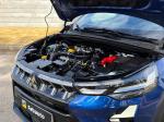 mitsubishi-asx-2024-gasolina-999cc