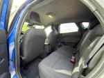 mitsubishi-asx-2024-gasolina-999cc