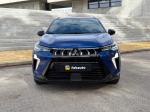 mitsubishi-asx-2024-gasolina-999cc