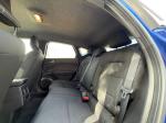 mitsubishi-asx-2024-gasolina-999cc
