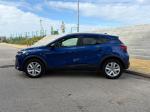 mitsubishi-asx-2024-gasolina-999cc