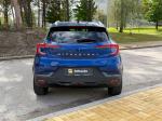 mitsubishi-asx-2024-gasolina-999cc