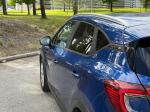 mitsubishi-asx-2024-gasolina-999cc