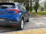 mitsubishi-asx-2024-gasolina-999cc