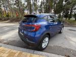 mitsubishi-asx-2024-gasolina-999cc