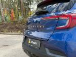 mitsubishi-asx-2024-gasolina-999cc