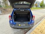mitsubishi-asx-2024-gasolina-999cc