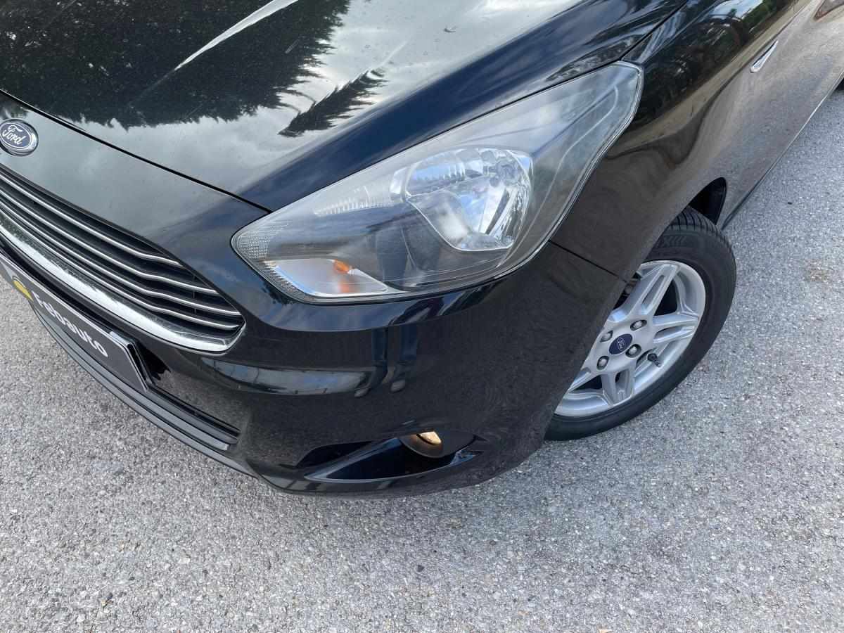 ford-ka-2017-gasolina-1196cc