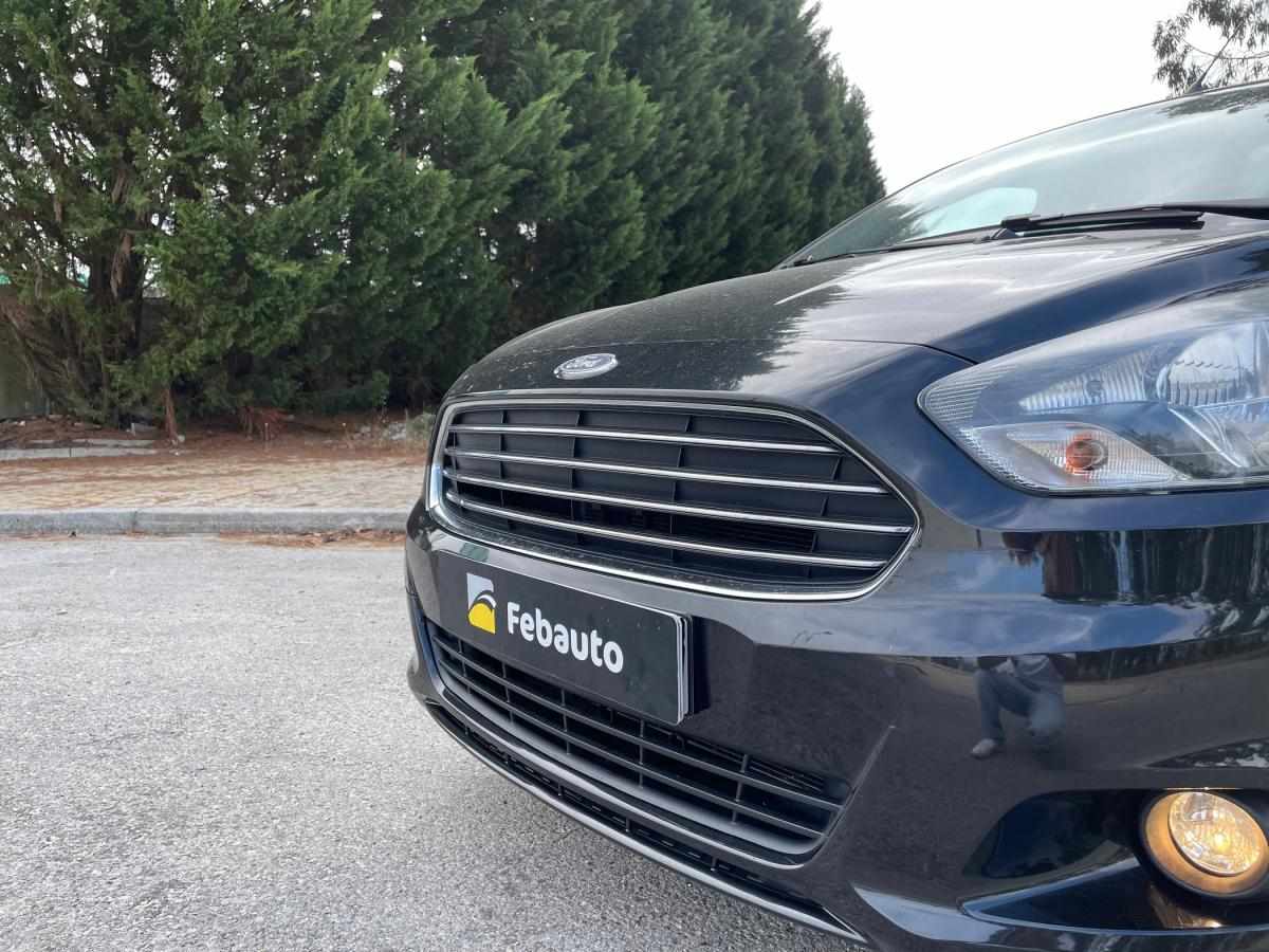 ford-ka-2017-gasolina-1196cc