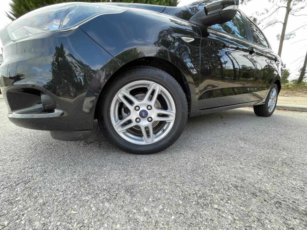 ford-ka-2017-gasolina-1196cc